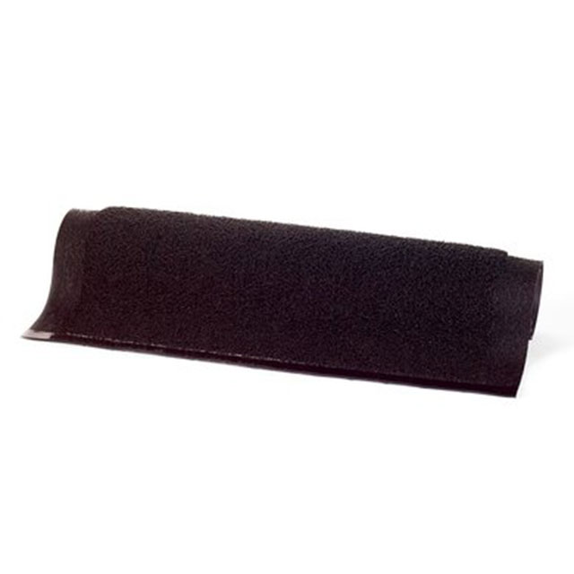 3270E-BLACK-3'X10' 3M                                                                    SAFETY CUSHION MAT 3270E 3'X10'