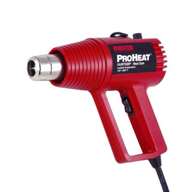 PH-2200-A5 Master Appliance Co                                                                    HEAT GUN 230V 130-1000 DEG F