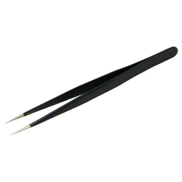 404070001 Seeed Technology Co., Ltd                                                                    TWEEZERS POINTED FINE 12 5.32