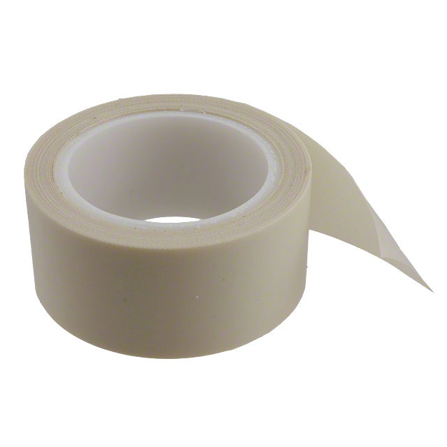 1-5-5401 3M (TC)                                                                    TAPE ANTI-SLIP/ANTI-STICK 1