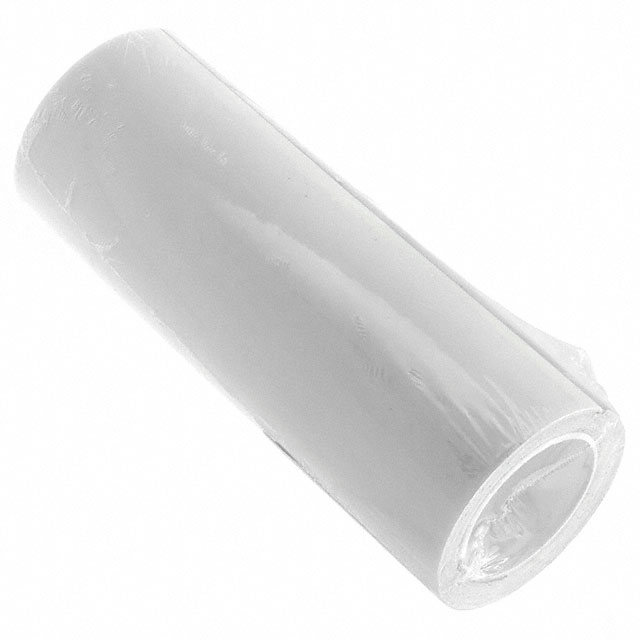 6-5-5421 3M (TC)                                                                    TAPE POLYETHYLENE CLEAR 6