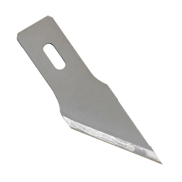 44226 Aven Tools                                                                    REPLACEMENT BLADE #24 100PC