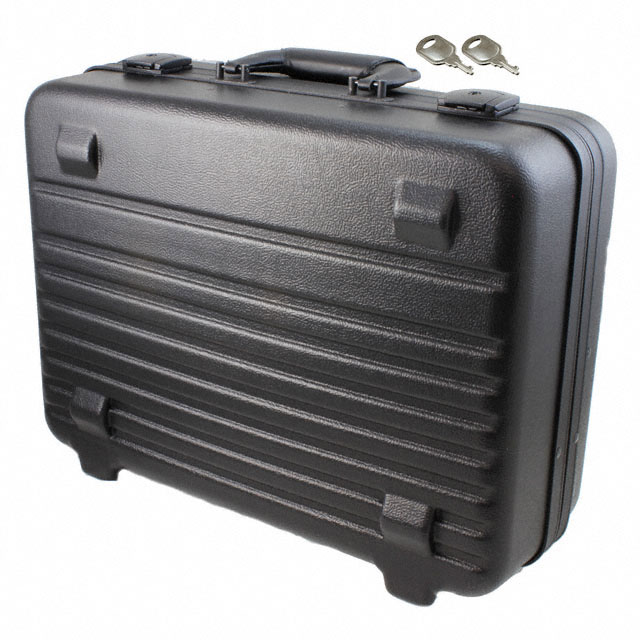 TCMB100MTN Apex Tool Group                                                                    XCELITE/TOOL CASE