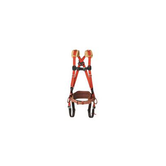 LH5282-19-L Klein Tools, Inc.                                                                    FLOATING HARNESS