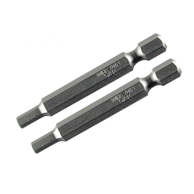 73919 Wiha                                                                    BIT HEX 3/32