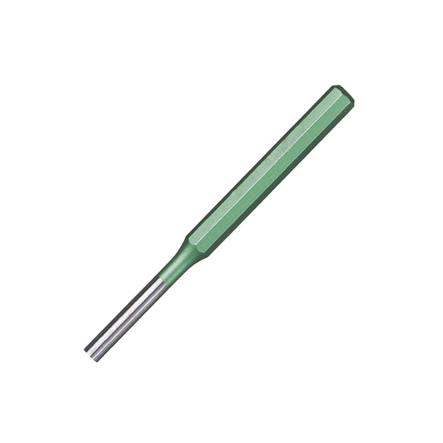 23420 Wiha                                                                    PUNCH PIN HEAVY DUTY 2MM