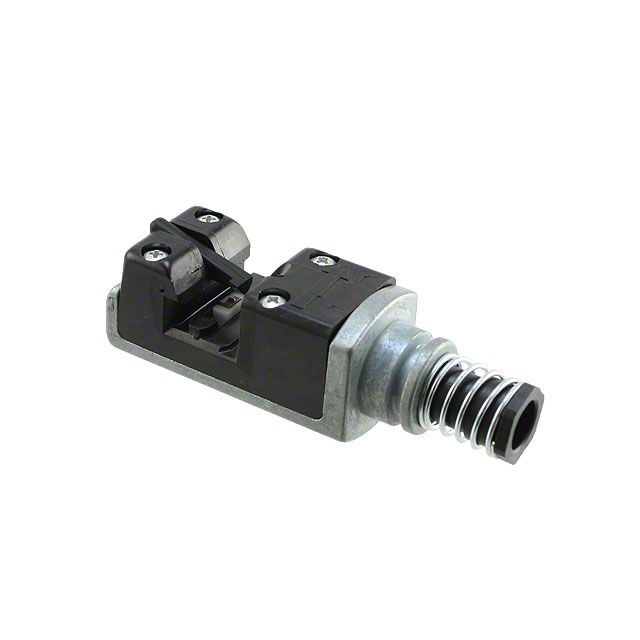 58246-3 TE Connectivity AMP Connectors                                                                    TOOL HEAD ASSY FOR MTA-100