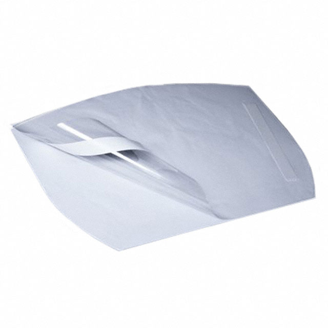 S-920S 3M                                                                    PEEL-OFF VISOR COVER S-920S SM