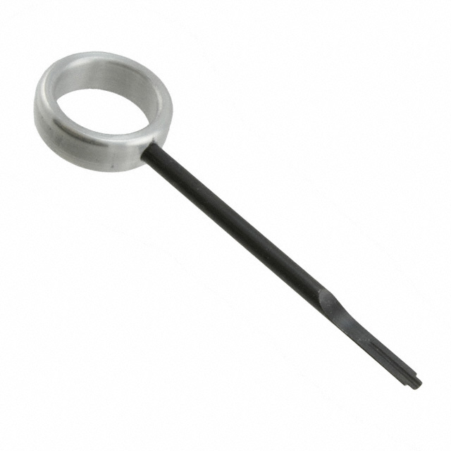 0638120000 Molex, LLC                                                                    INSERTION TOOL