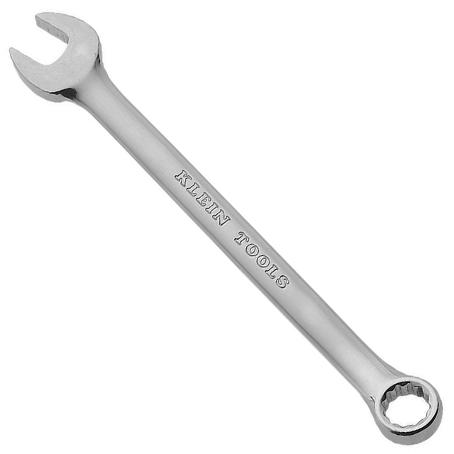 68507 Klein Tools, Inc.                                                                    WRENCH COMBINATION 7MM 5.12