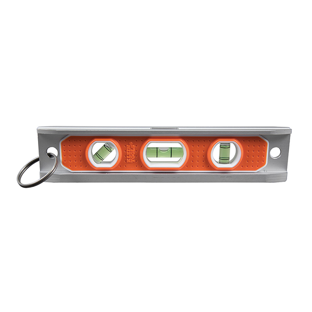 9319RETT Klein Tools, Inc.                                                                    MAGNETIC TORPEDO LEVEL