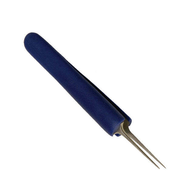 18062-ER Aven Tools                                                                    TWEEZER POINT SUPER FINE 4.49