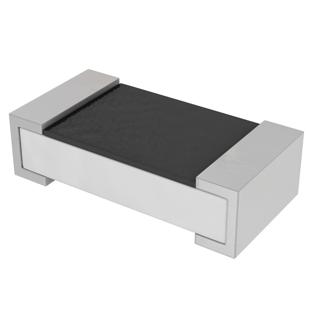 PLT0603Z3442LBTS Vishay Thin Film                                                                    RES SMD 34.4K OHM 0.15W 0603