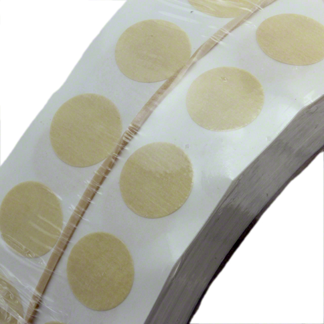 E07-2500 3M (TC)                                                                    TAPE MASKING TAN 60YDS 2500/ROLL