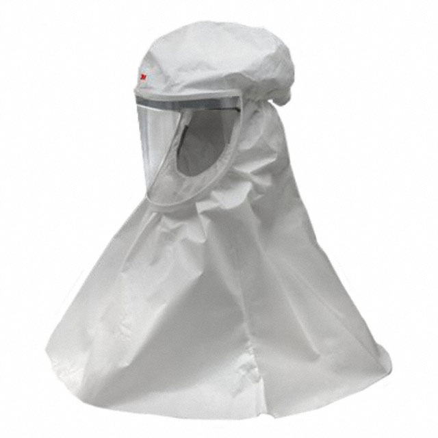 S-403L-20 3M                                                                    ECONOMY HOOD S-403L-20