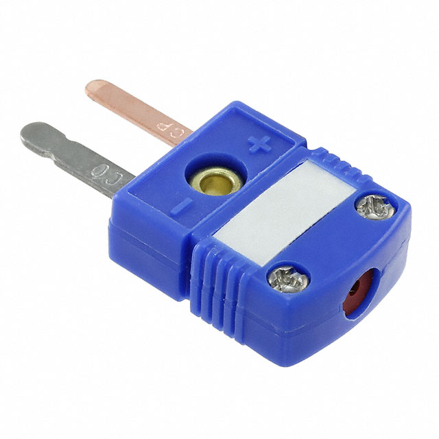 TMPCNM03 Red Lion Controls                                                                    QUICK DISCONNECT MINI CONNECTOR