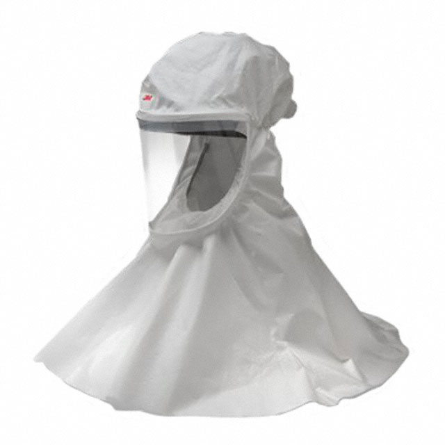 S-403S-20 3M                                                                    ECONOMY HOOD S-403S-20 SMALL/M