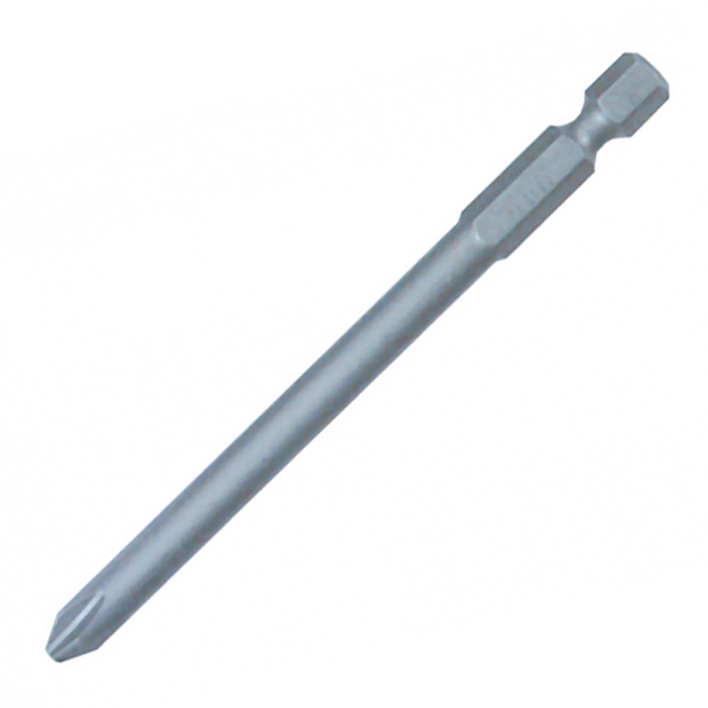 74107 Wiha                                                                    BIT POWER PHILLIPS #0 3.50