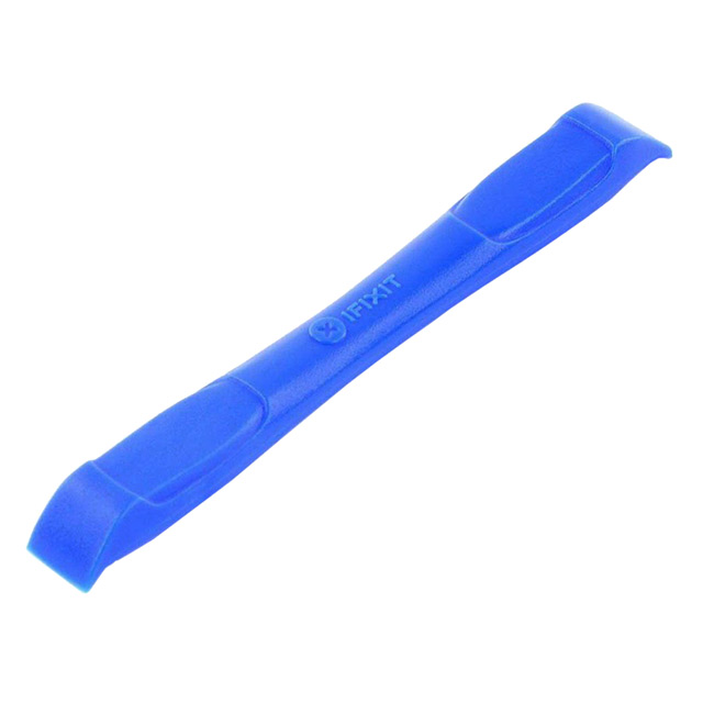 IFIX EU145335 Pimoroni Ltd                                                                    IFIXIT OPENING TOOL (PACK OF 5)