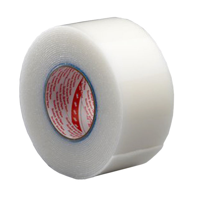 3-5-4412N 3M (TC)                                                                    TAPE SEALING TRANS 3