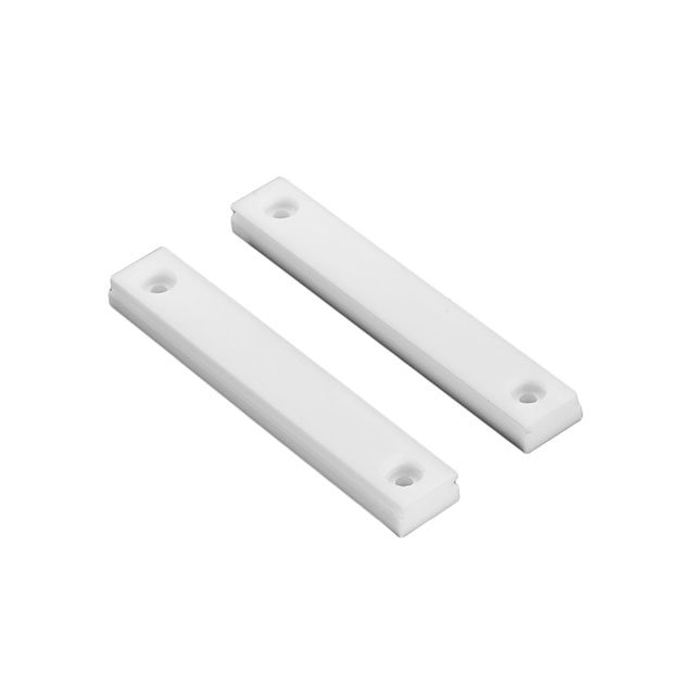 3198 Adafruit Industries LLC                                                                    STICKVISE HIGH TEMPERATURE PTFE