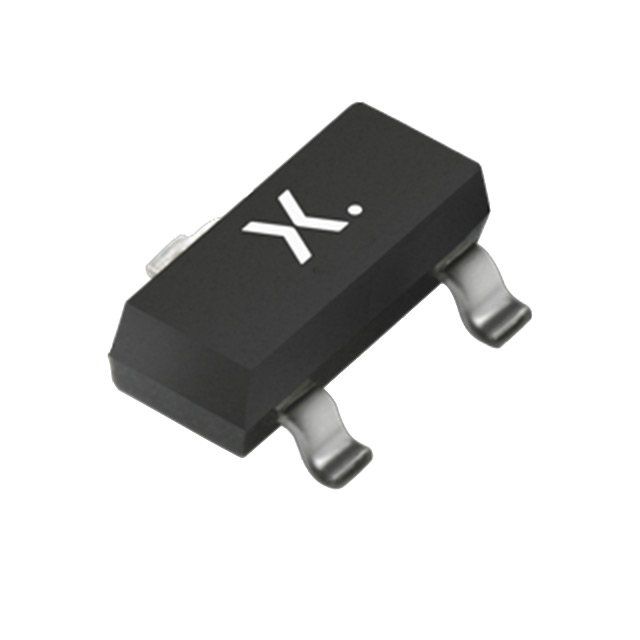 PLVA659AVL Nexperia USA Inc.                                                                    PLVA659A/SOT23/TO-236AB