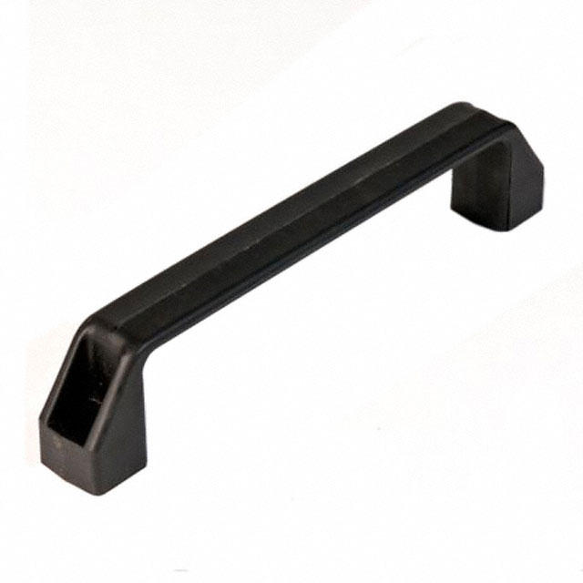 AP-637-1 3M                                                                    REPLACEMENT HANDLE AP-637