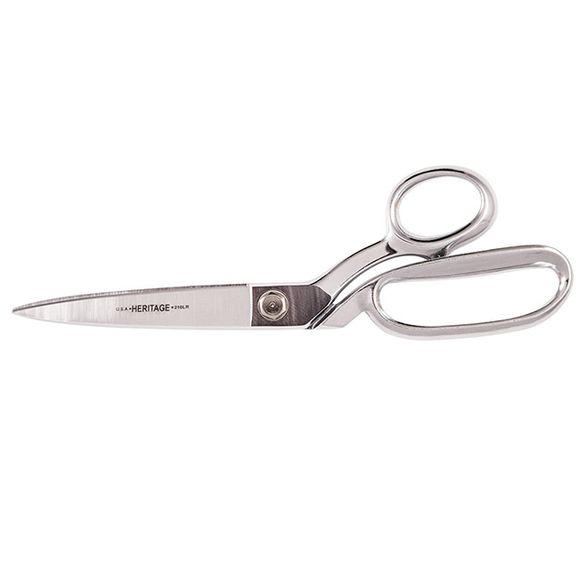 G210LR Klein Tools, Inc.                                                                    SHEARS OFFSET HANDLE