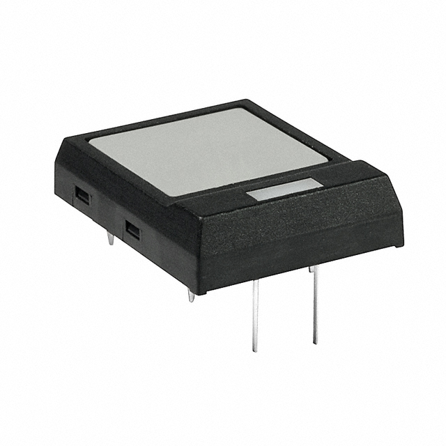 JF15RP1HC NKK Switches                                                                    SWITCH TACTILE SPST-NO 0.05A 24V