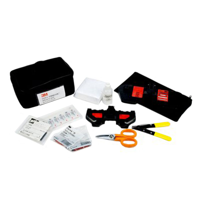 2559 3M                                                                    TERMINATION KIT