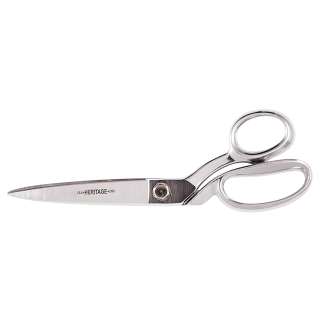 G210K Klein Tools, Inc.                                                                    SHEARS OFFSET HANDLE