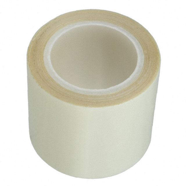 2-5-5421 3M (TC)                                                                    TAPE POLYETHYLENE CLEAR 2