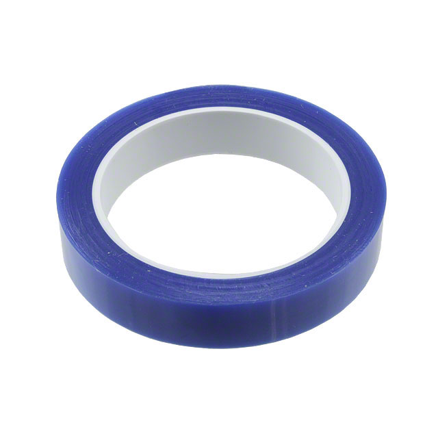 3/8-10-8902 3M (TC)                                                                    TAPE SPLICING BLUE 3/8