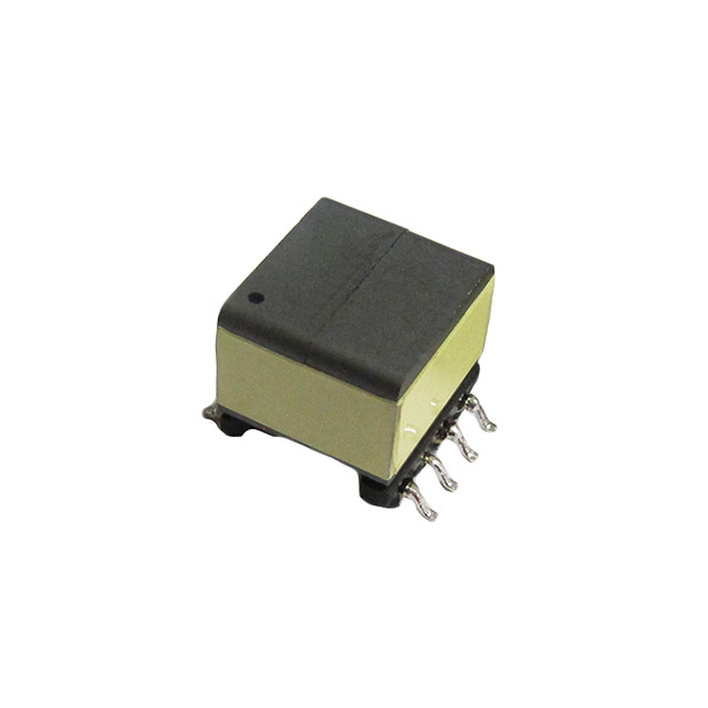 750342859 Wurth Electronics Midcom                                                                    POWER TRANSFORMER, MID-IMAXIB