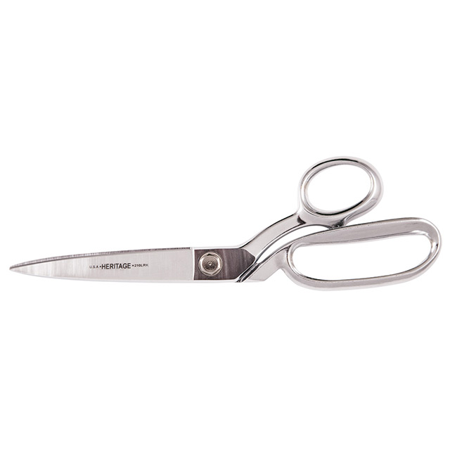 G210LRK Klein Tools, Inc.                                                                    SHEARS OFFSET HANDLE