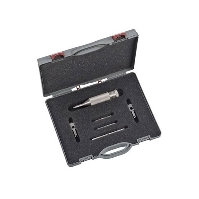 Z80-299 Harwin Inc.                                                                    DATAMATE L-TEK DE-LATCHING TOOL