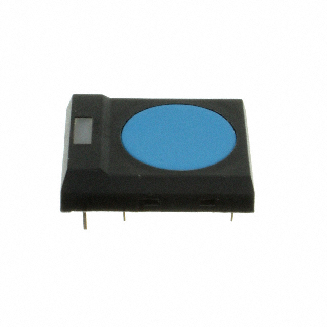 JF15RP2GC NKK Switches                                                                    SWITCH TACTILE SPST-NO 0.05A 24V