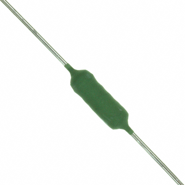 PAC100004709FA1000 Vishay BC Components                                                                    RES 47 OHM 1W 1% AXIAL