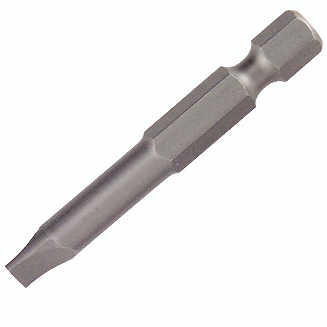 74003 Wiha                                                                    BIT SLOT 0.5M X3MM 1.97