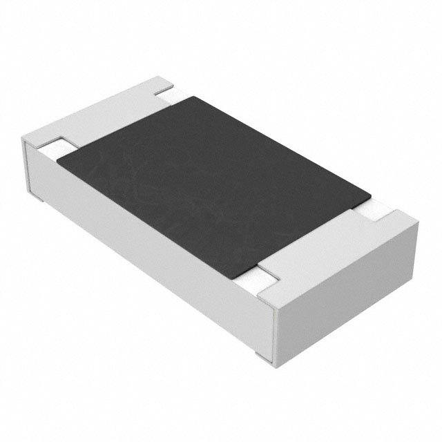PH1206FKF070R02Z Yageo                                                                    RES 0.02 OHM 1% 1W 1206