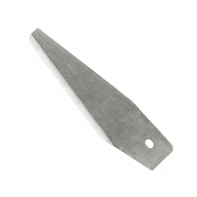 PBDCT-BLD Panduit Corp                                                                    TOOL BLADE RPLCMNT FOR PBDCT