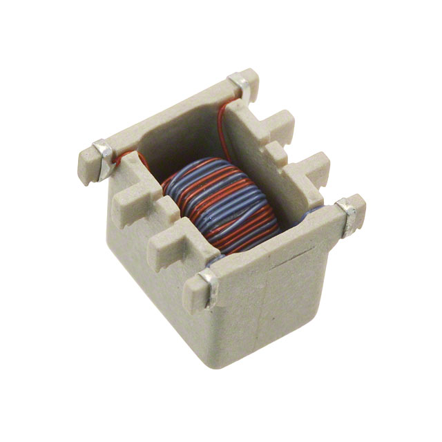 PA0184NL Pulse Electronics Power                                                                    PULSE XFMR 1:1 1.2MH