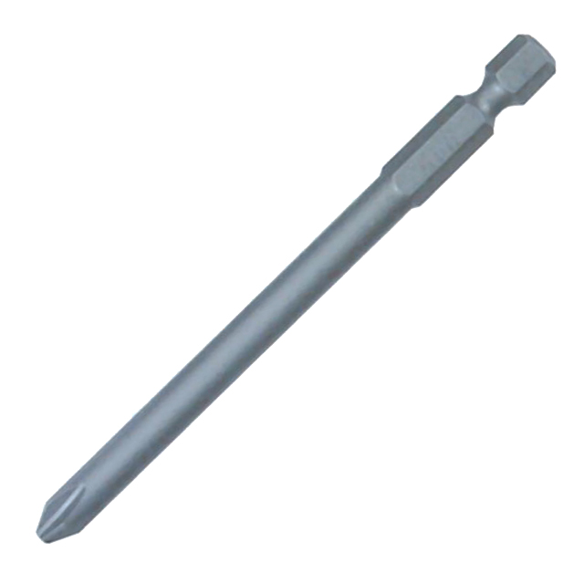 74104 Wiha                                                                    BIT POWER PHILLIPS #00 3.50