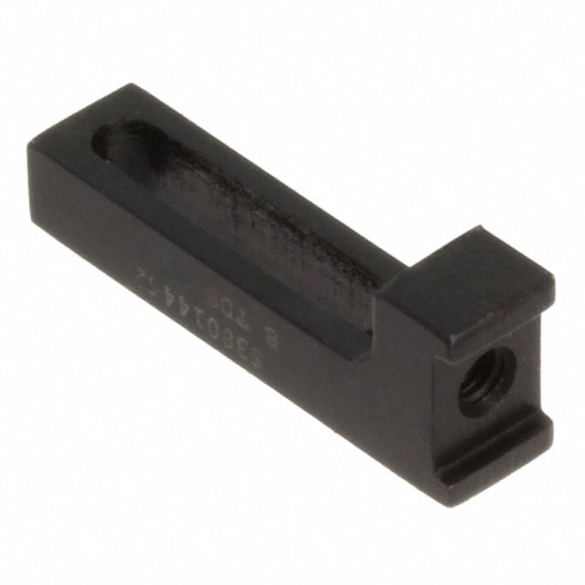 0638014462 Molex, LLC                                                                    FEED FINGER MOUNT