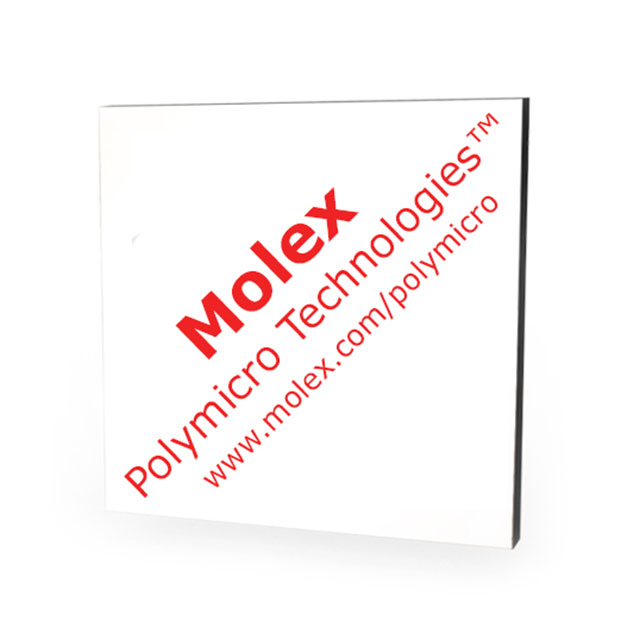 1068680064 Molex, LLC                                                                    CLEAVING STONE 1