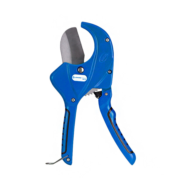 MDC-64 Jonard Tools                                                                    MICRO DUCT CUTTER FOR UP TO 64MM