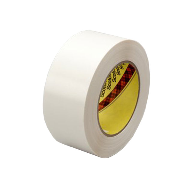 5414 TRANSPARENT, 1 IN X 3M                                                                    TAPE MASK WATER SOLUBLE 1