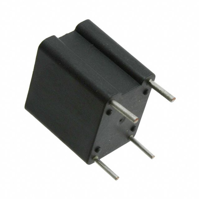 PE-67050NL Pulse Electronics Power                                                                    CURR SENSE XFMR 35A T/H