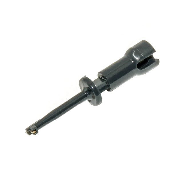 BU-00208-0 Mueller Electric Co                                                                    PLUNGER