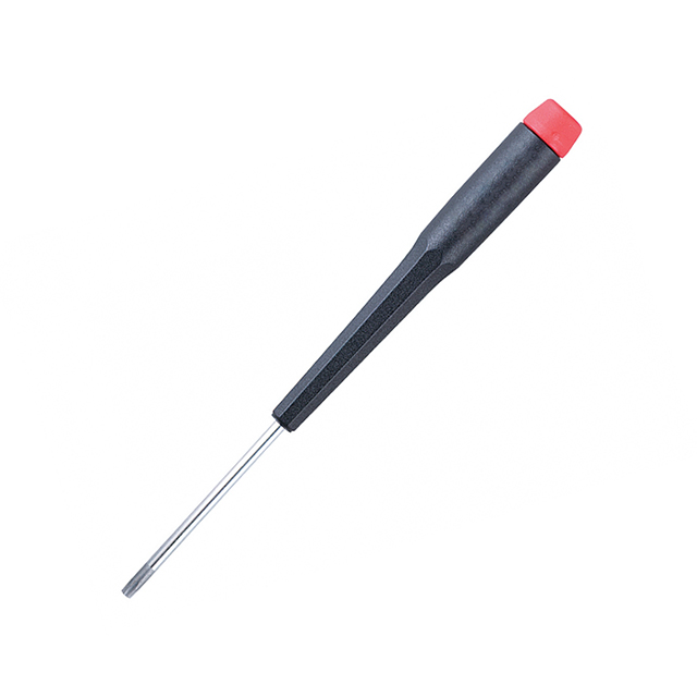 26715 Wiha                                                                    SCREWDRIVER TORX T15 6.69